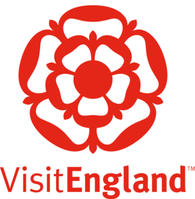 Visit England quality assured